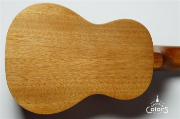 UKFL-03SSL - Natural